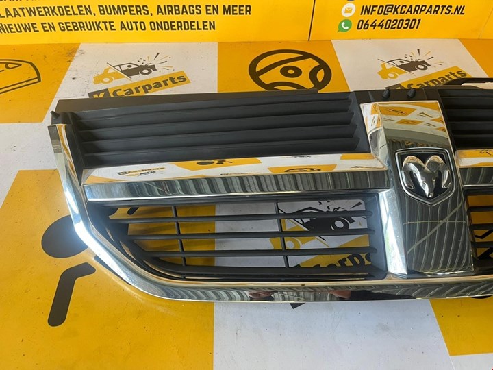 Koop Grille bij KCarparts