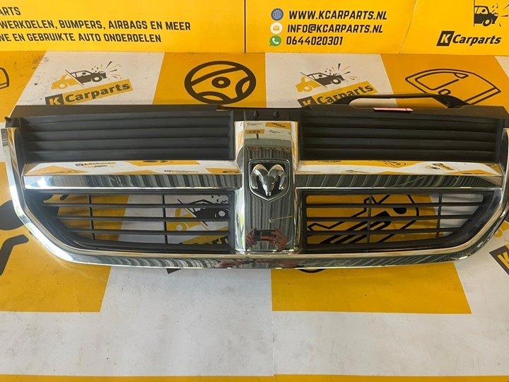 Koop Grille bij KCarparts