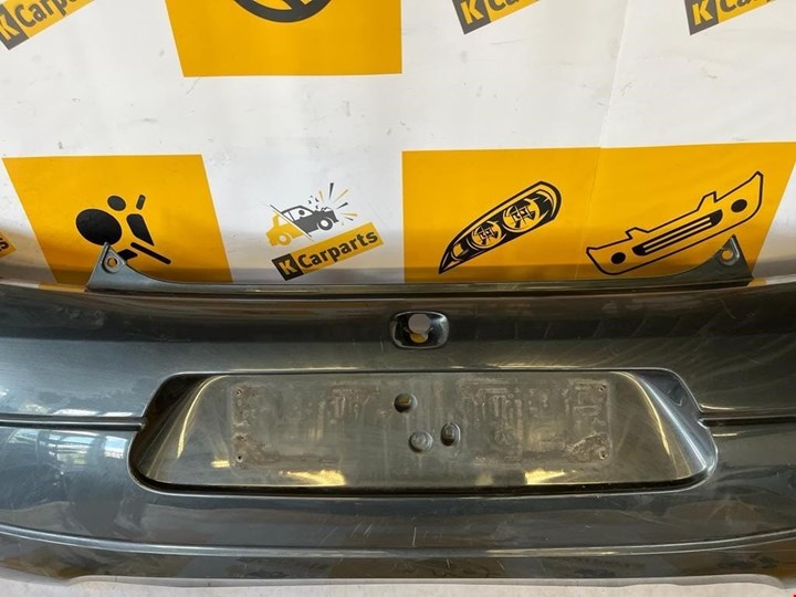 Koop Achterbumper bij KCarparts