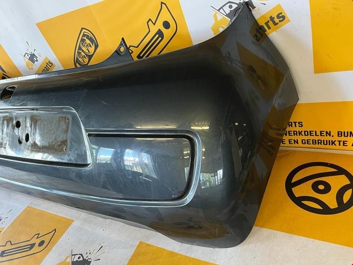Koop Achterbumper bij KCarparts