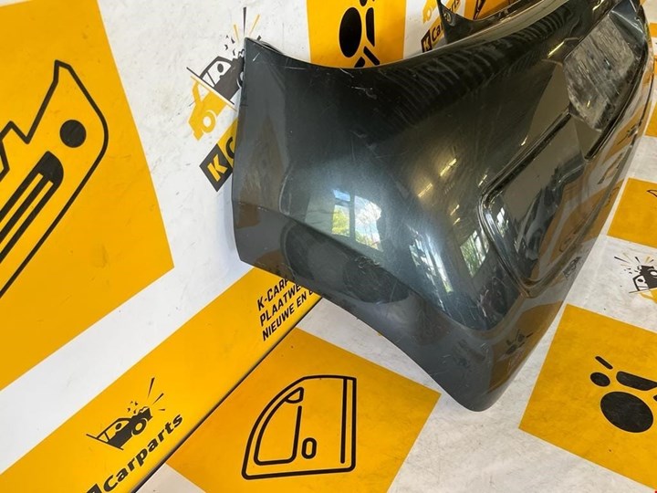 Koop Achterbumper bij KCarparts