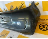 Koop Achterbumper bij KCarparts