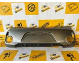 Koop Achterbumper bij KCarparts