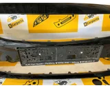 Koop Voorbumper bij KCarparts