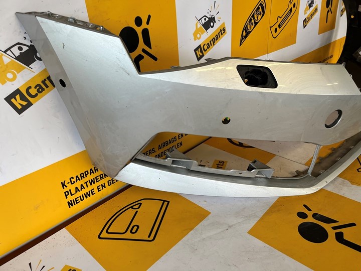 Koop Voorbumper bij KCarparts