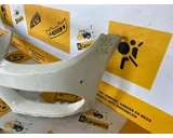 Koop Voorbumper bij KCarparts
