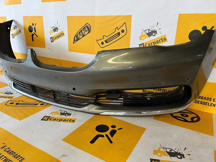 Koop Voorbumper bij KCarparts