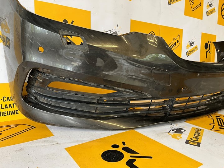 Koop Voorbumper bij KCarparts