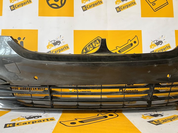 Koop Voorbumper bij KCarparts