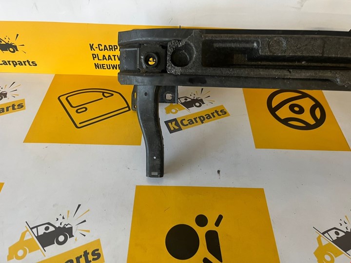 Koop Bumperbalk bij KCarparts