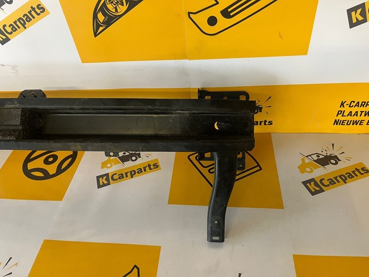 Koop Bumperbalk bij KCarparts
