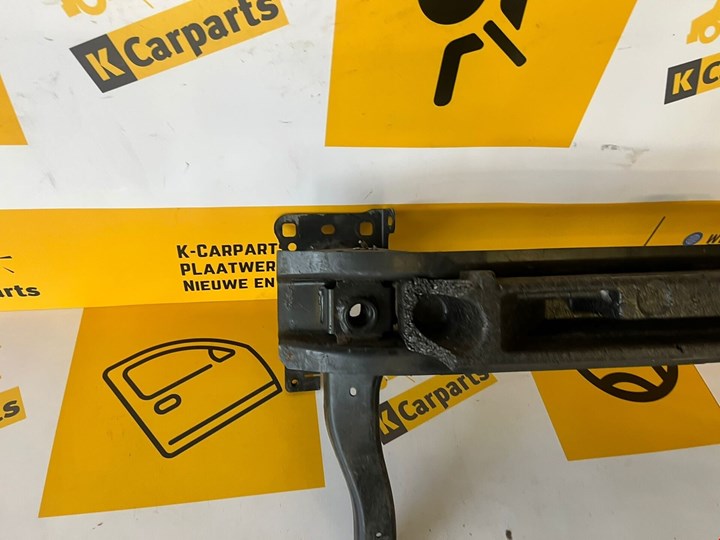 Koop Bumperbalk bij KCarparts