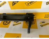 Koop Bumperbalk bij KCarparts