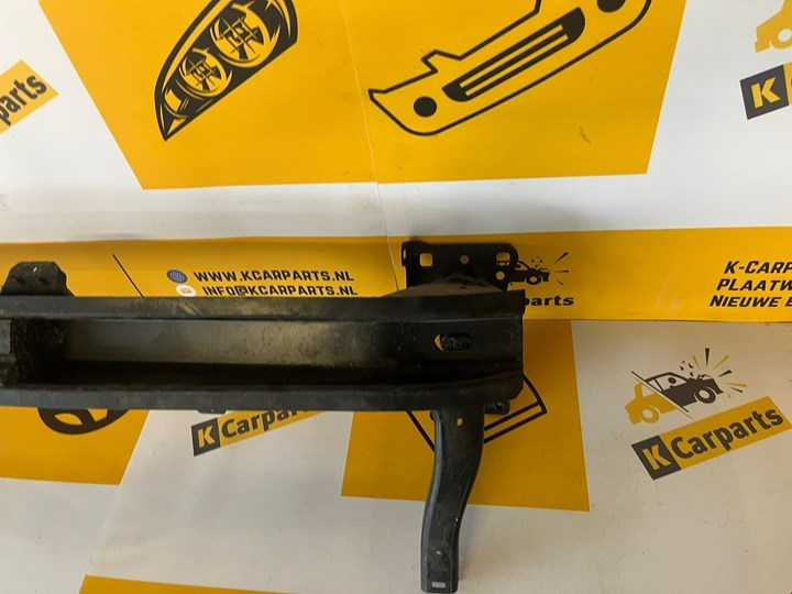 Koop Bumperbalk bij KCarparts