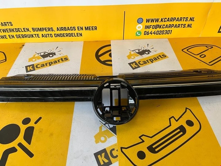 Koop Grille bij KCarparts