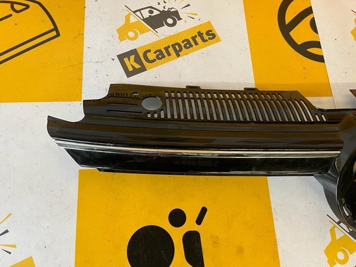 Koop Grille bij KCarparts