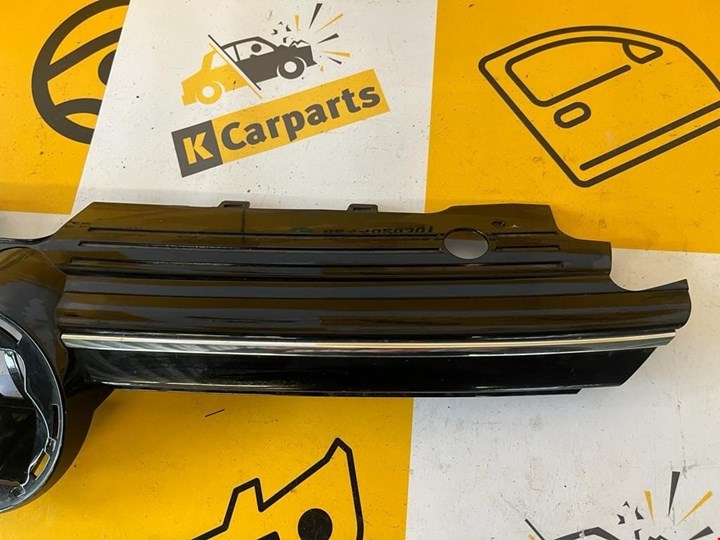 Koop Grille bij KCarparts