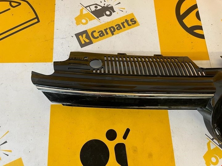 Koop Grille bij KCarparts