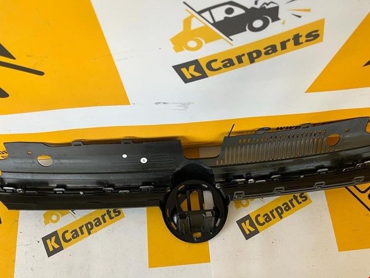 Koop Grille bij KCarparts
