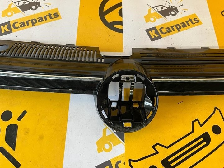 Koop Grille bij KCarparts