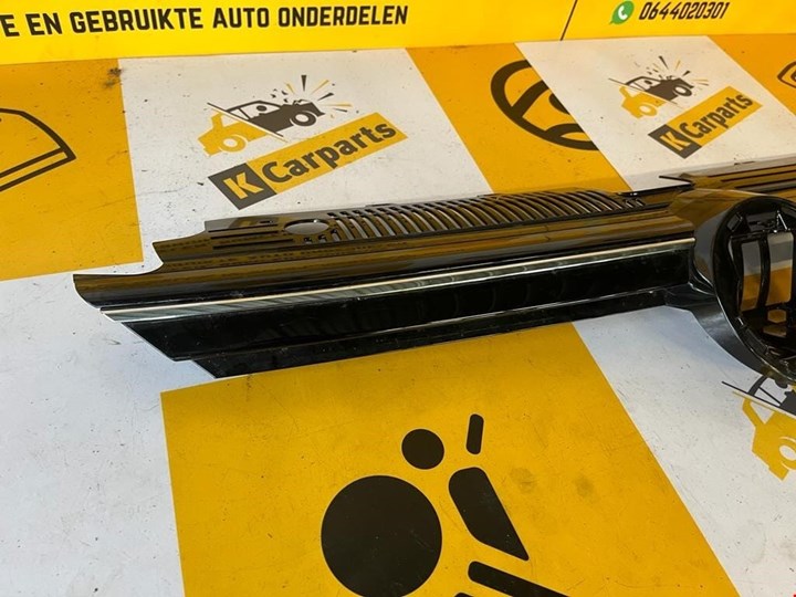 Koop Grille bij KCarparts