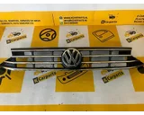 Koop Grille bij KCarparts