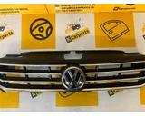 Koop Grille bij KCarparts