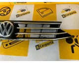Koop Grille bij KCarparts