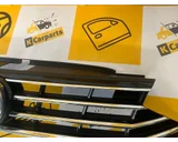 Koop Grille bij KCarparts