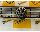 Koop Grille bij KCarparts