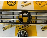 Koop Grille bij KCarparts