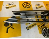 Koop Grille bij KCarparts