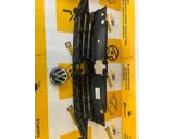 Koop Grille bij KCarparts