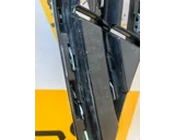 Koop Grille bij KCarparts