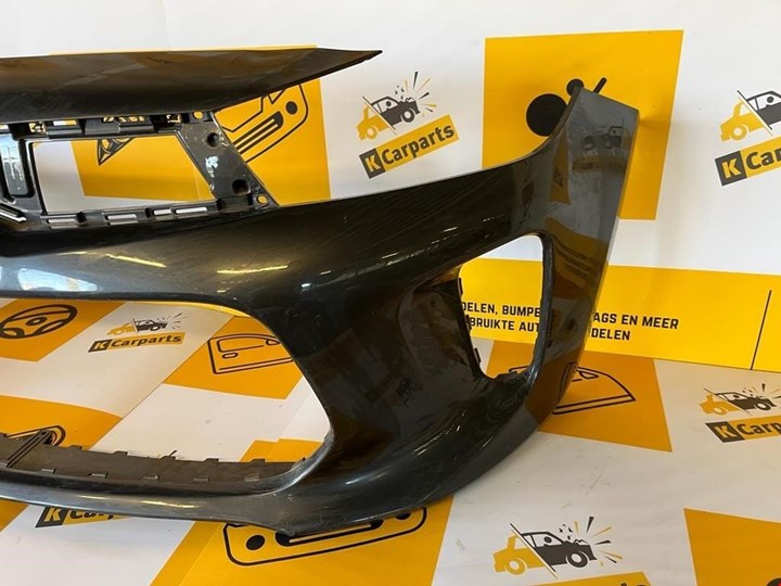 Koop Voorbumper bij KCarparts