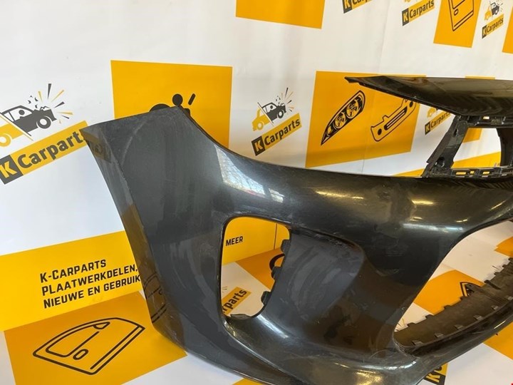Koop Voorbumper bij KCarparts