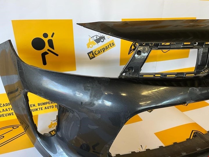 Koop Voorbumper bij KCarparts