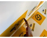 Koop Voorbumper bij KCarparts