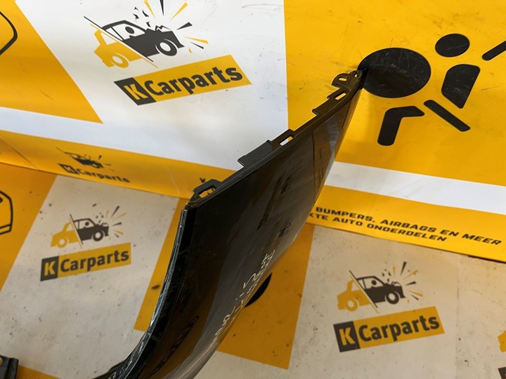 Koop Voorbumper bij KCarparts