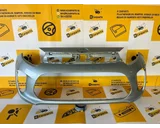 Koop Voorbumper bij KCarparts