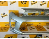 Koop Voorbumper bij KCarparts