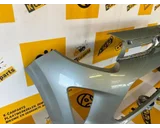 Koop Voorbumper bij KCarparts