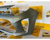 Koop Voorbumper bij KCarparts