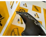 Koop Voorbumper bij KCarparts
