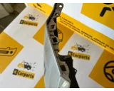 Koop Voorbumper bij KCarparts