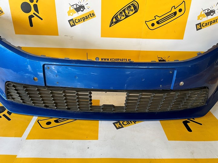 Koop Voorbumper bij KCarparts