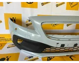 Koop Voorbumper bij KCarparts