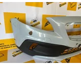 Koop Voorbumper bij KCarparts