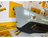 Koop Voorbumper bij KCarparts