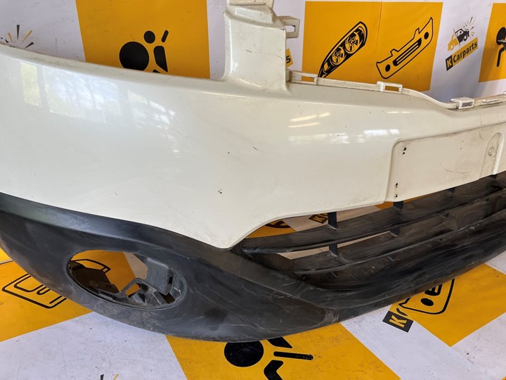 Koop Voorbumper bij KCarparts